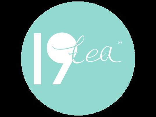 19TEA