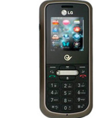 LG KX191