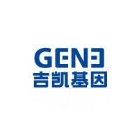 上海吉凯基因医学科技股份有限公司