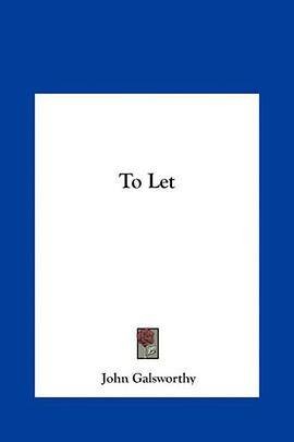 To Let to Let