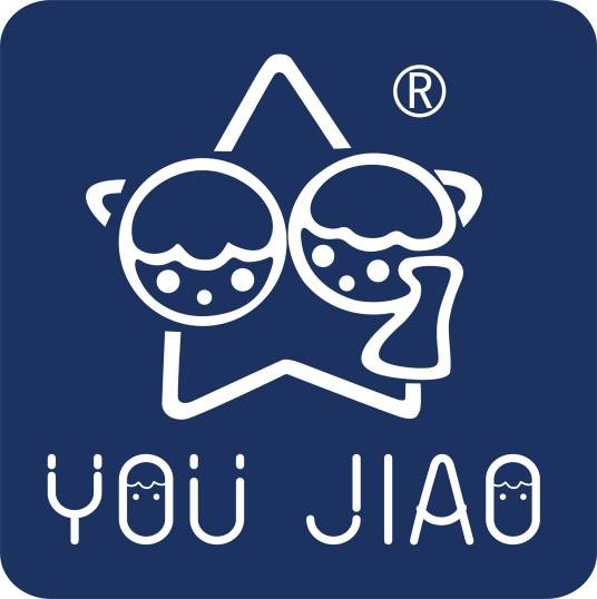 上海幼教玩具用品有限公司
