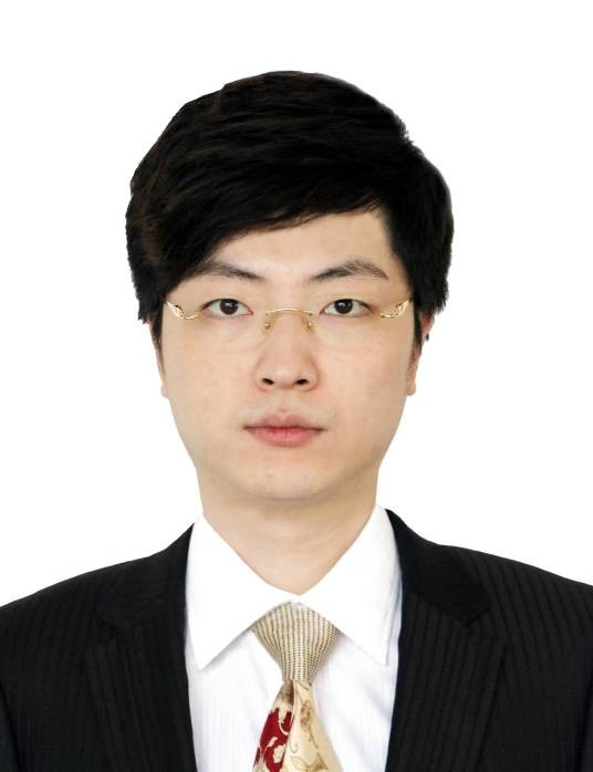 张大田