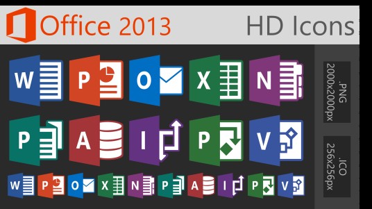 电脑办公从入门到精通(Windows 7+Office 2013版)