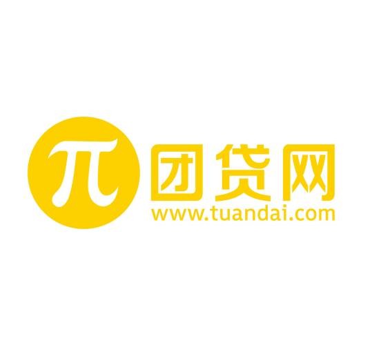 团贷网