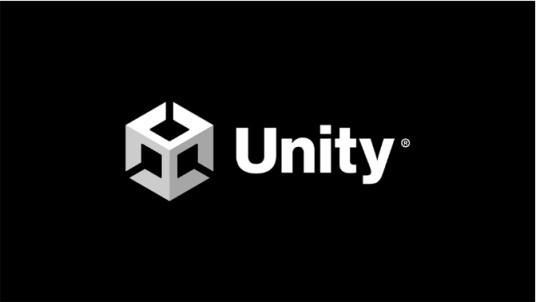 Unity（游戏引擎）