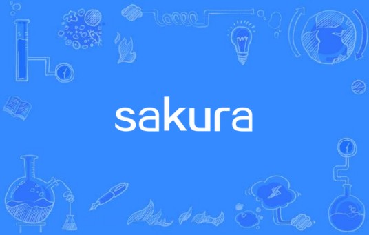 sakura（NIRGILIS的歌曲）