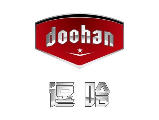 逗哈科技（杭州）有限公司