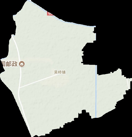 吴桥镇