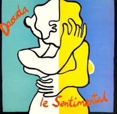 Mon Coeur Balance