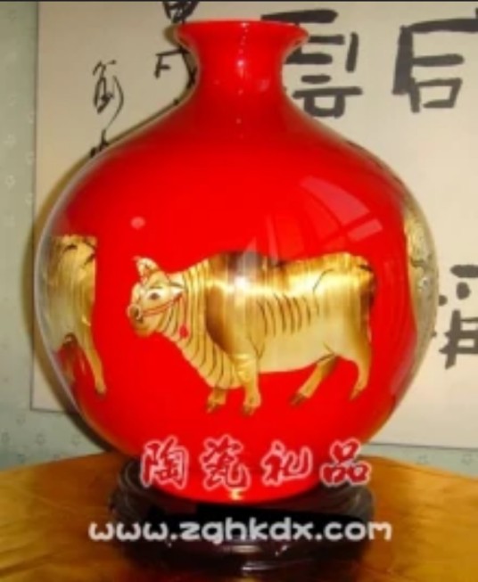 久芝堂工艺品有限公司