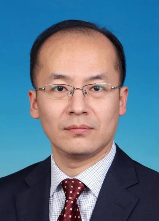 郭建新（上海凤凰企业（集团）股份有限公司党委副书记、董事、总经理）