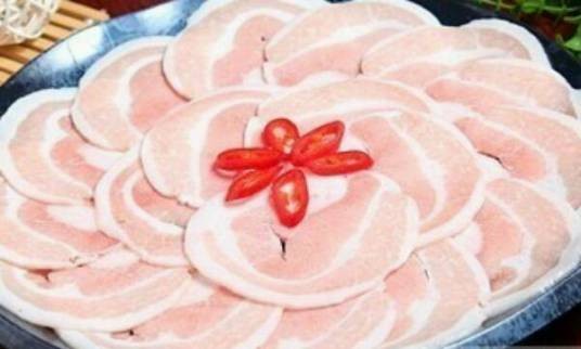 汉釜宫韩式自助烤肉（白石龙店）