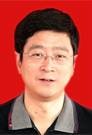 韩峰（江苏省粮食和物资储备局一级巡视员）