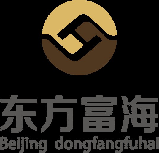 北京东方富海网络科技有限公司