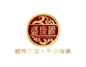 宁夏盛康源红枣酒业生物科技有限公司