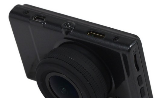 卫程A4s