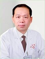 郭振河（解放军161医院骨科主任医师）