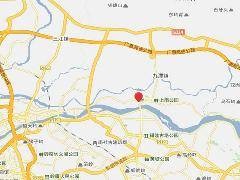 名泽天下