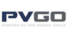 PVGO（福能集团品牌）
