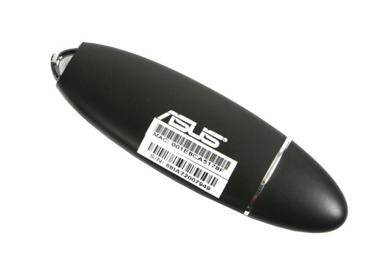 华硕USB-G31
