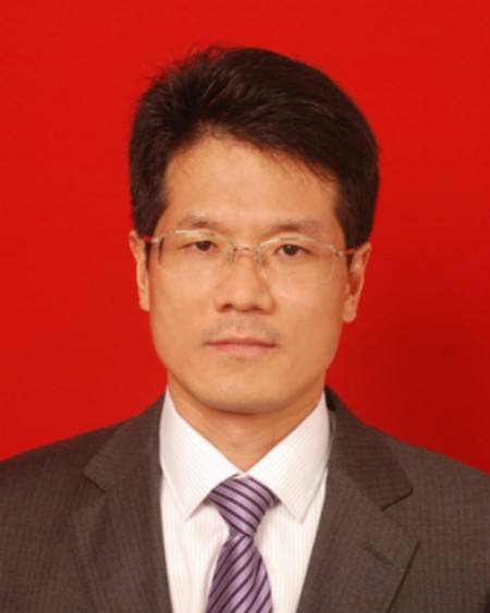 陈志伟（漳浦县人民政府原副县长）