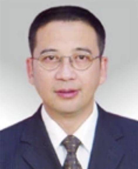 陈朝阳(成都市人民代表大会农业委员会副主任委员)
