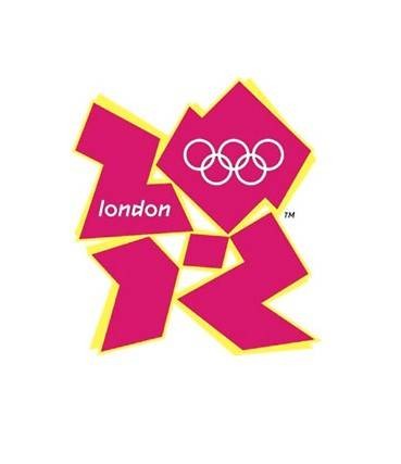 2012年伦敦奥运会