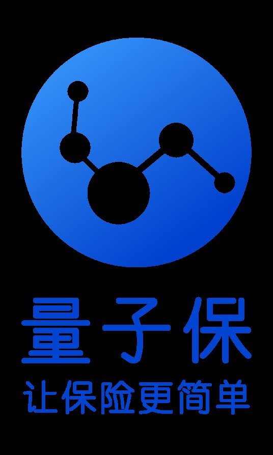 北京量子保科技有限公司