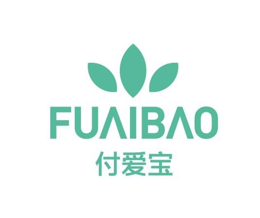 付爱宝商贸股份有限公司