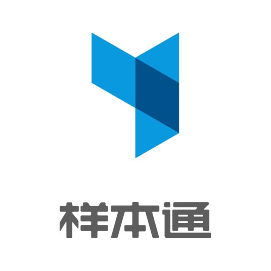 样本通