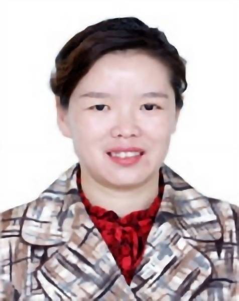 李晓燕（青海广播电视台党组书记、台长）