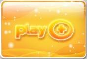 play+