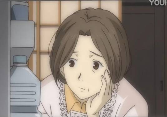 藤原塔子