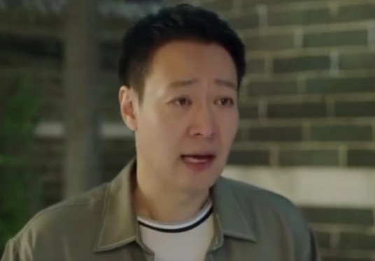 邢耀平