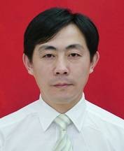 叶建平（职业财税培训师）