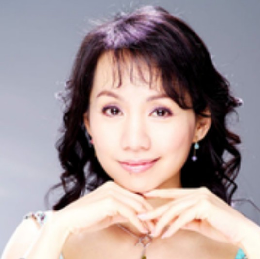 小百合（蔡幸娟演唱歌曲）