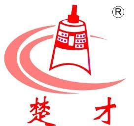 楚才网