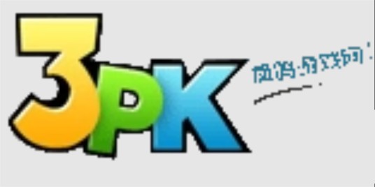 3PK游戏网