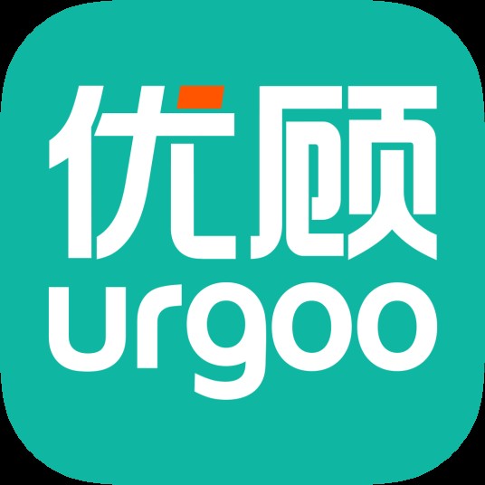 优顾
