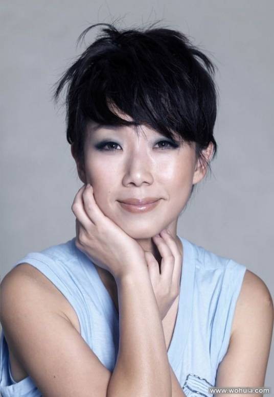 理由（林忆莲演唱的歌曲）