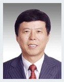 金毅（中国船舶重工集团有限公司外部董事）