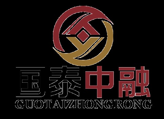 北京国泰中融投资基金管理有限公司