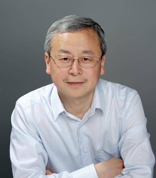 宋宇（西北大学经济管理学院副教授）