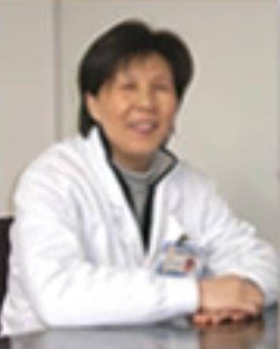 杨丹（四川生殖卫生学院附属医院附属医院院长）