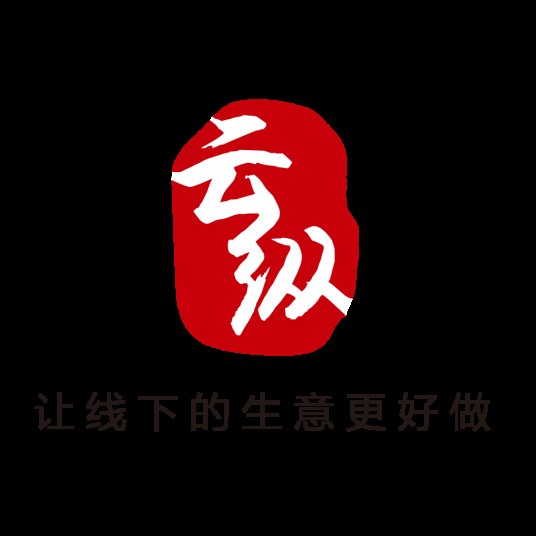 北京云纵信息技术有限公司