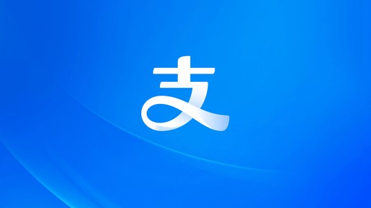 支付宝（第三方支付平台）