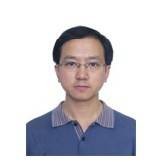 郭大立(中国科学院地理科学与资源研究所研究员)