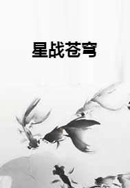 星战苍穹（陌为创作的网络小说）