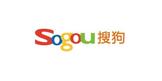 搜狗