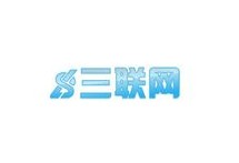 三联网